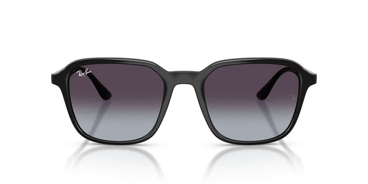 RAYBAN RB4465I 601 8G 54 SUNGLASSES