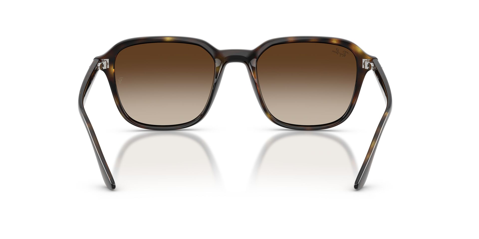 RAYBAN RB4465I 71013 54 SUNGLASSES