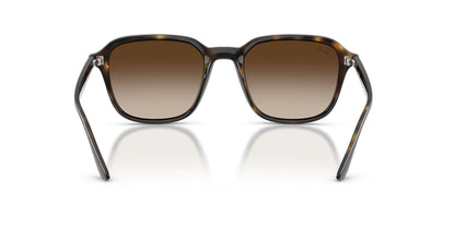 RAYBAN RB4465I 71013 54 SUNGLASSES