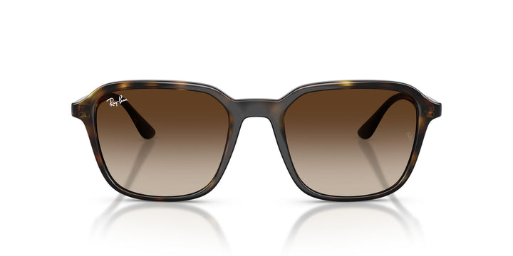 RAYBAN RB4465I 71013 54 SUNGLASSES