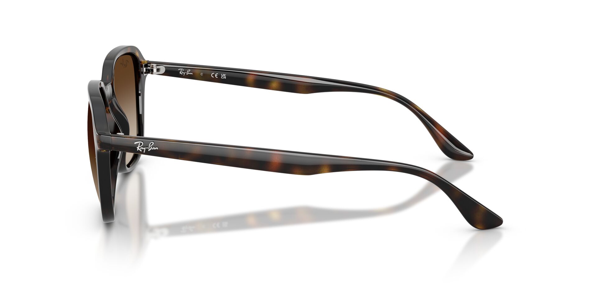 RAYBAN RB4465I 71013 54 SUNGLASSES