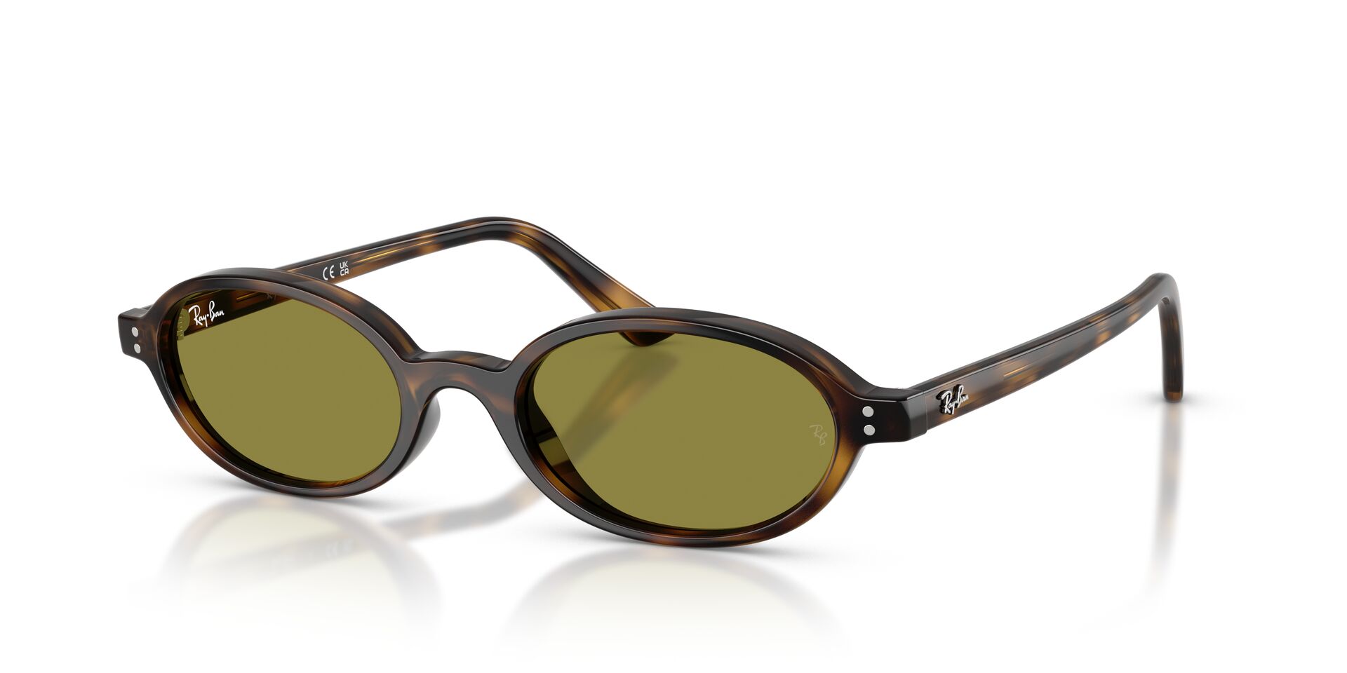 RAYBAN RB4472 13592 51 SUNGLASSES