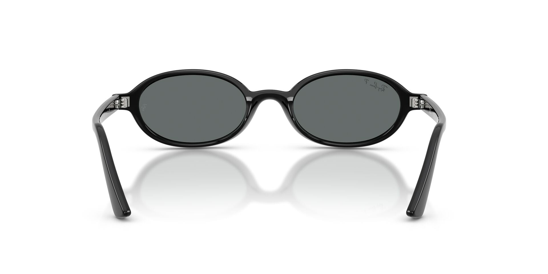 RAYBAN RB4472 667781 51 SUNGLASSES