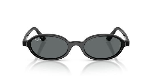 RAYBAN RB4472 667781 51 SUNGLASSES