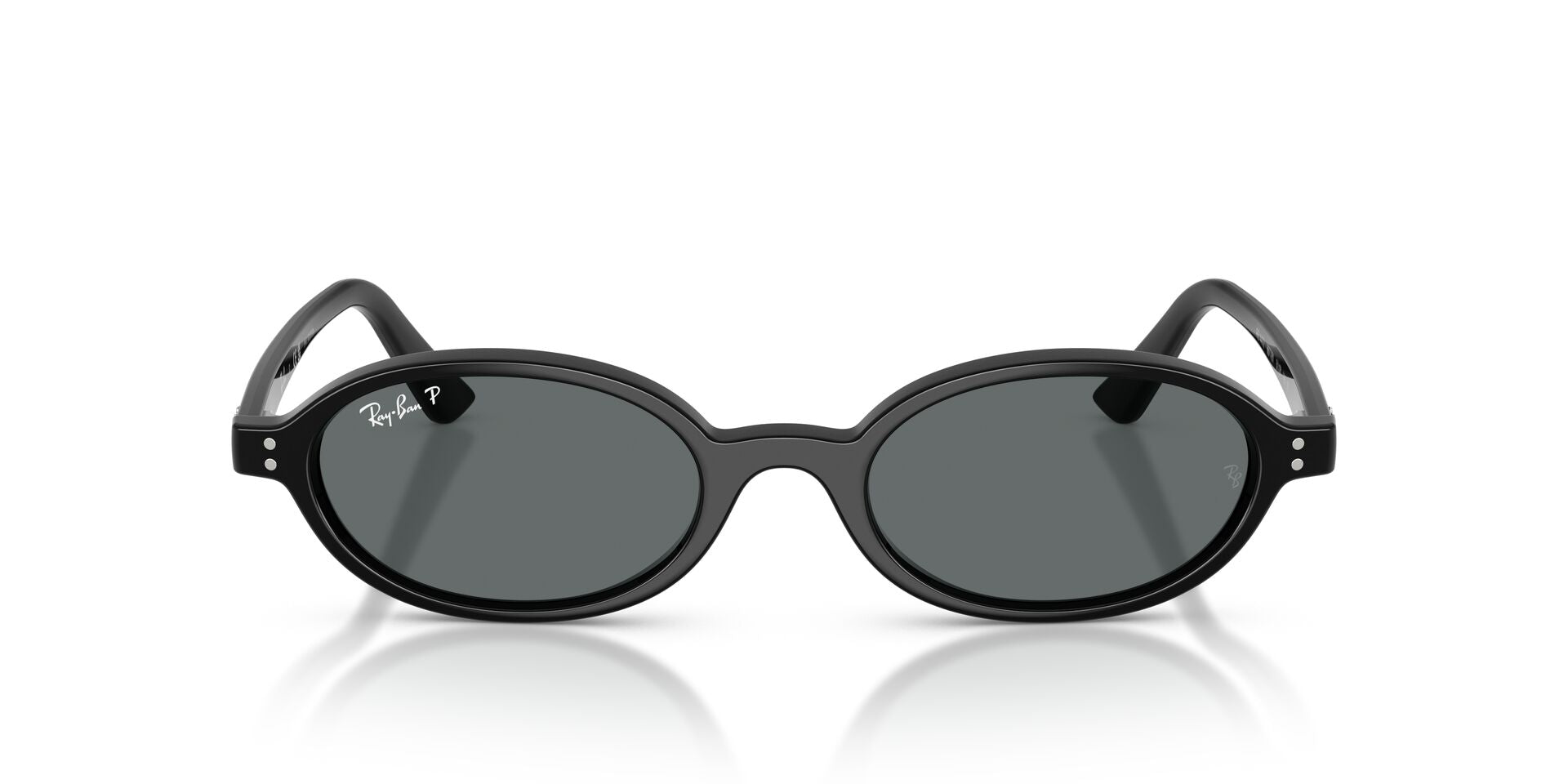 RAYBAN RB4472 667781 51 SUNGLASSES