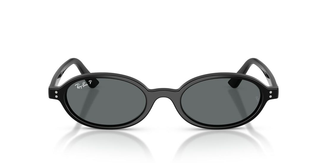 RAYBAN RB4472 667781 51 SUNGLASSES