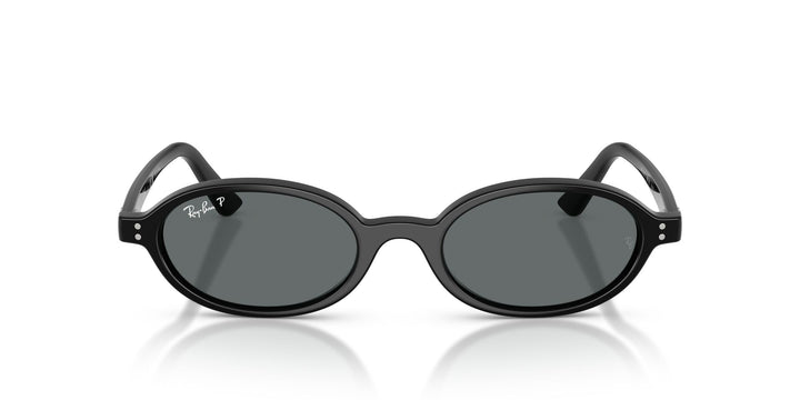 RAYBAN RB4472 667781 51 SUNGLASSES