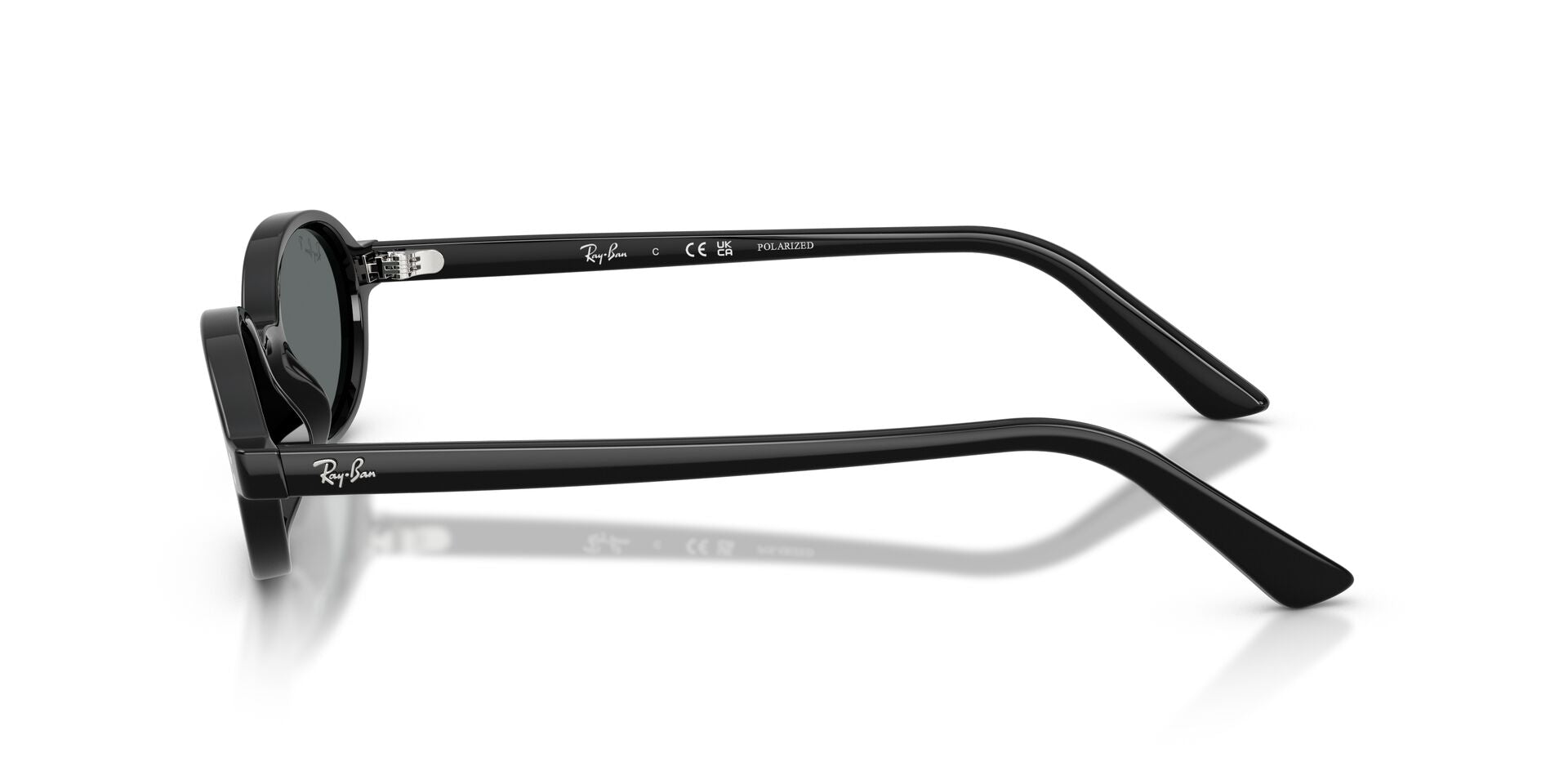 RAYBAN RB4472 667781 51 SUNGLASSES