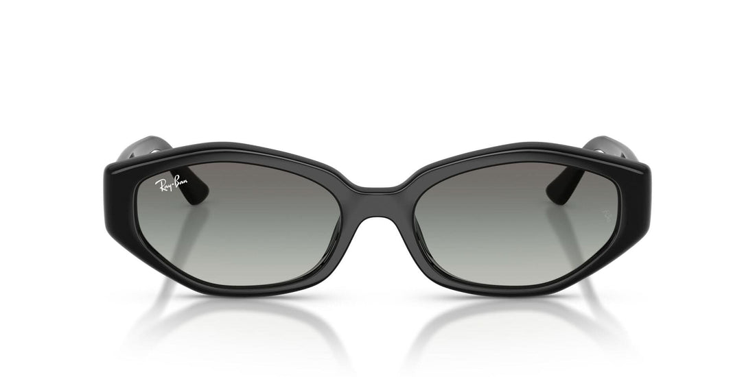 RAYBAN RB4473D 667711 56 SUNGLASSES