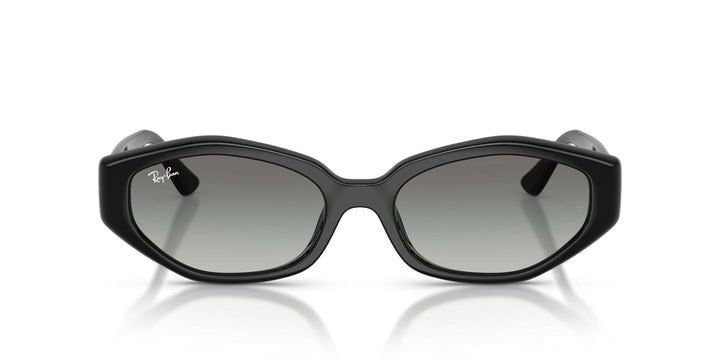 RAYBAN RB4473D 667711 56 SUNGLASSES