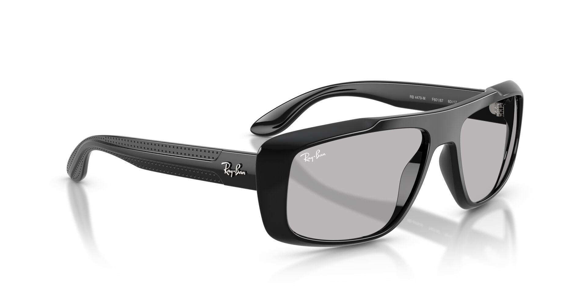 RAYBAN RB4479M F601 87 60 SUNGLASSES