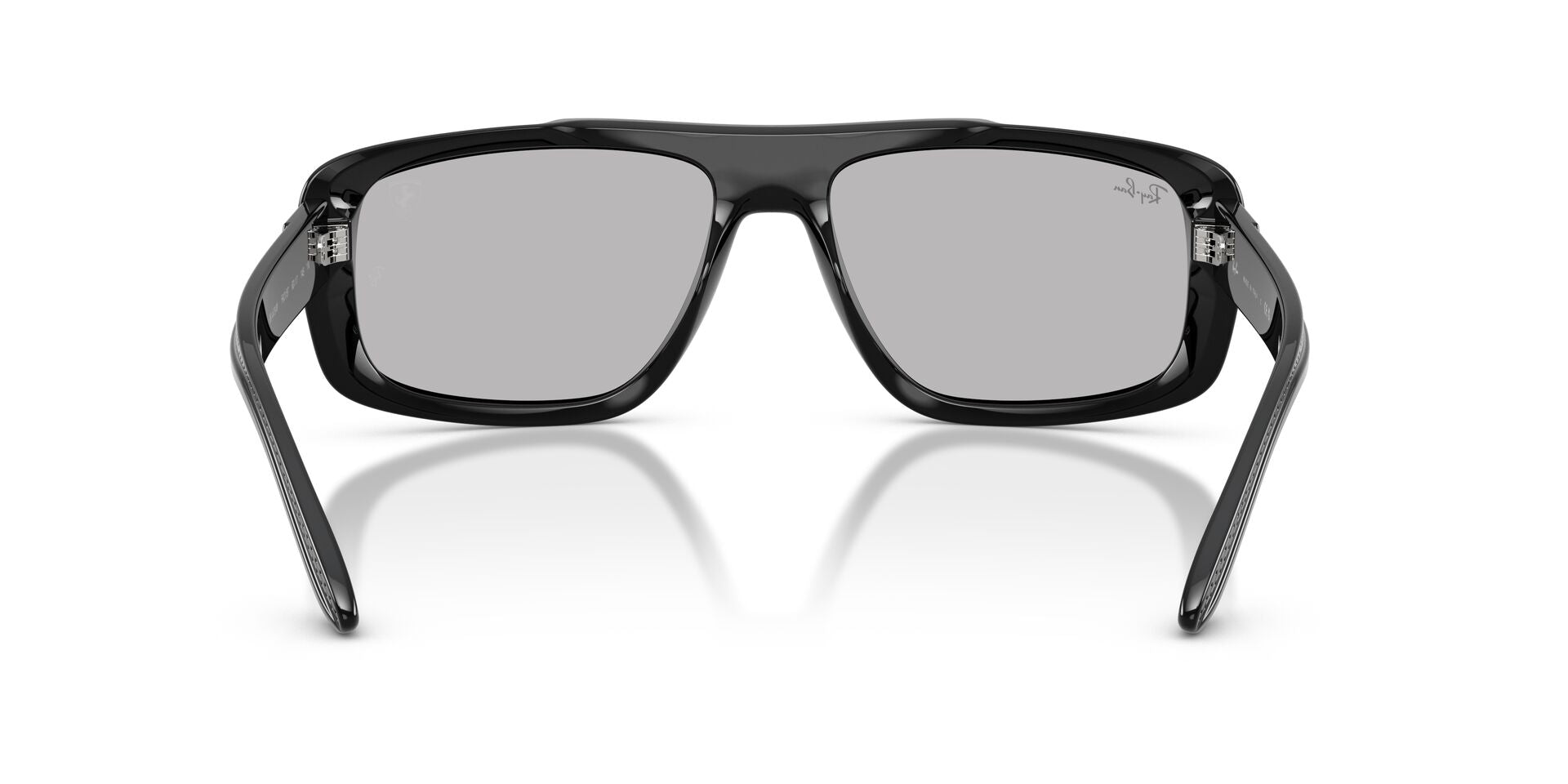RAYBAN RB4479M F601 87 60 SUNGLASSES