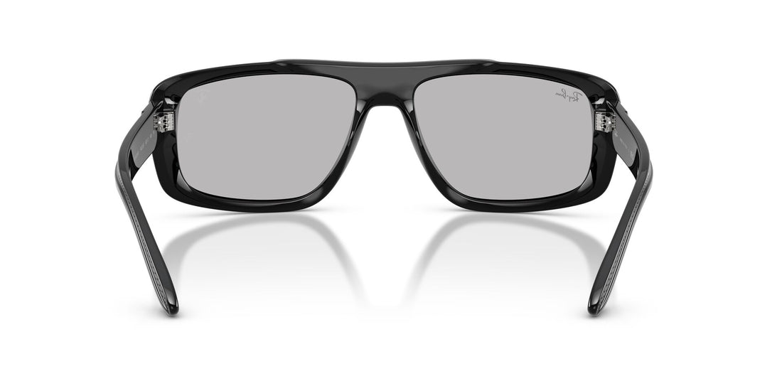 RAYBAN RB4479M F601 87 60 SUNGLASSES