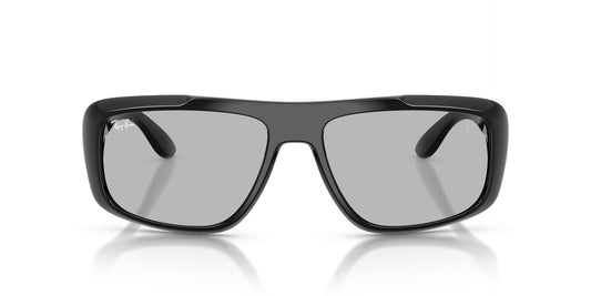 RAYBAN RB4479M SCUDERIA FERRARI F601 87 60 SUNGLASSES