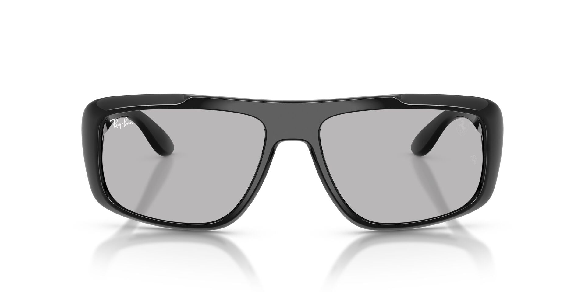 RAYBAN RB4479M F601 87 60 SUNGLASSES