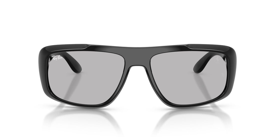 RAYBAN RB4479M F601 87 60 SUNGLASSES