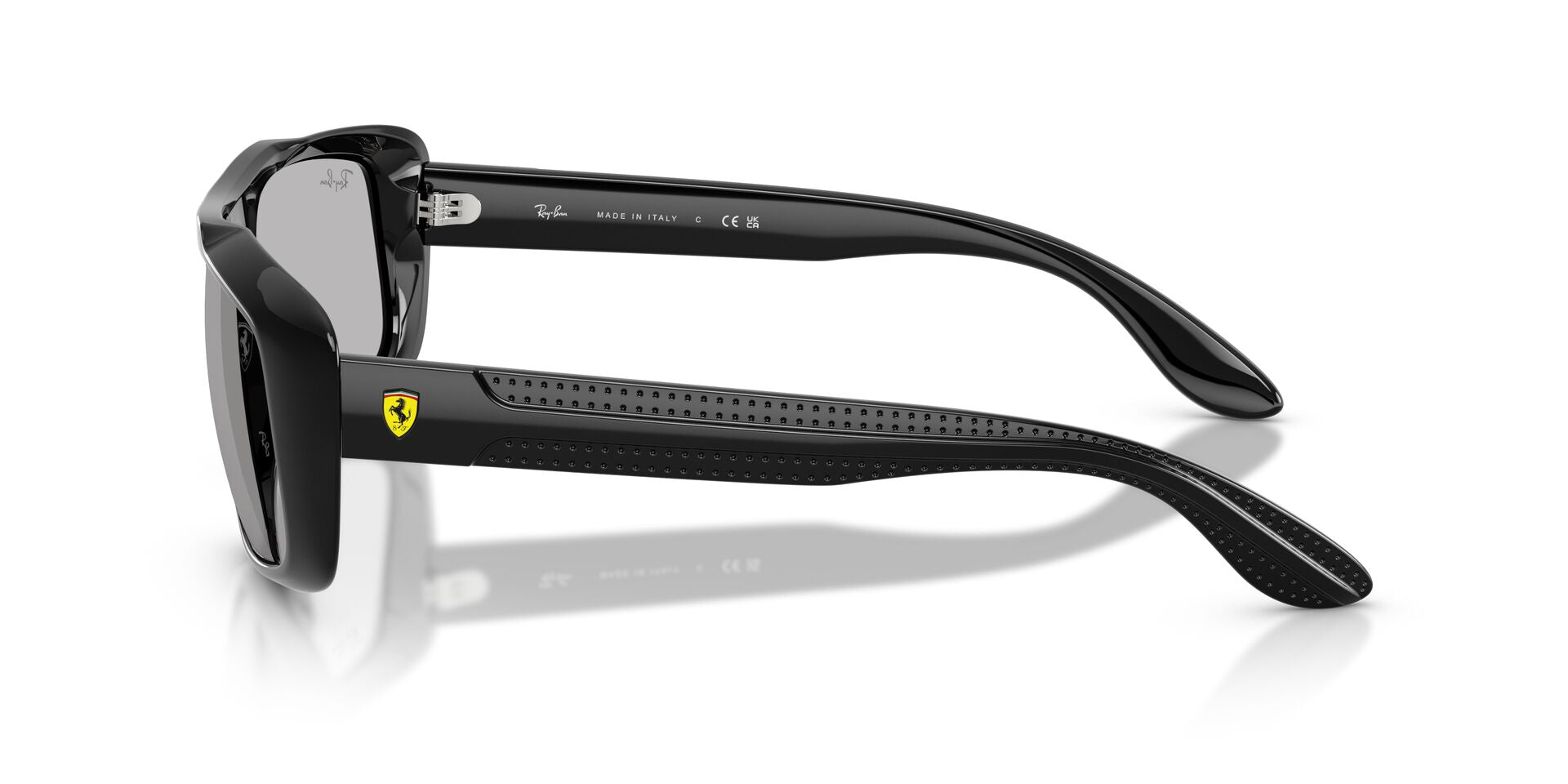 RAYBAN RB4479M F601 87 60 SUNGLASSES