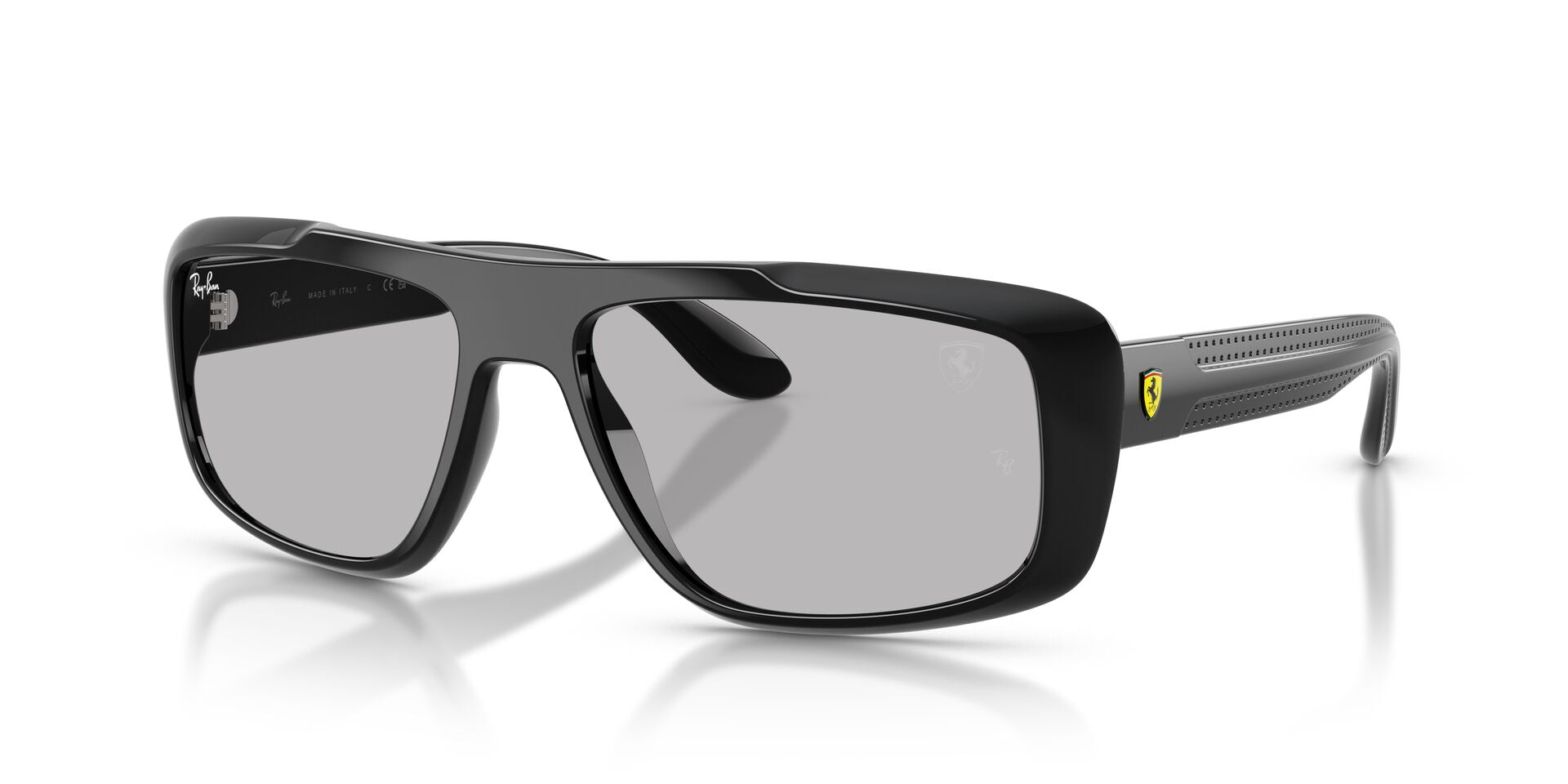 RAYBAN RB4479M F601 87 60 SUNGLASSES