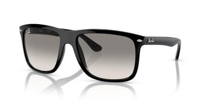 RAYBAN RB4547 BOYFRIEND TWO 601/32 57 SUNGLASSES