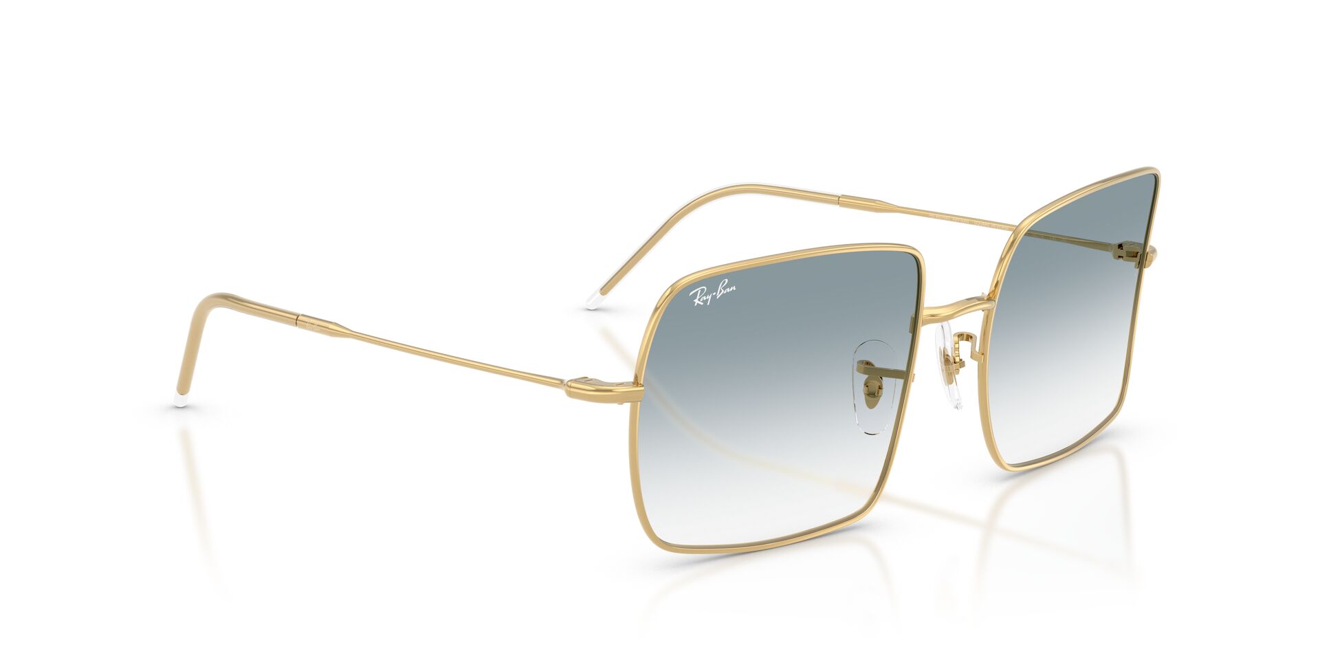 RAYBAN RBR0104S 00179 54 SUNGLASSES