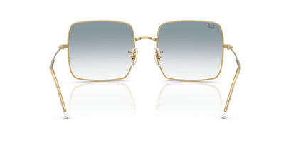 RAYBAN RBR0104S 00179 54 SUNGLASSES