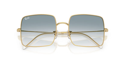 RAYBAN RBR0104S 00179 54 SUNGLASSES