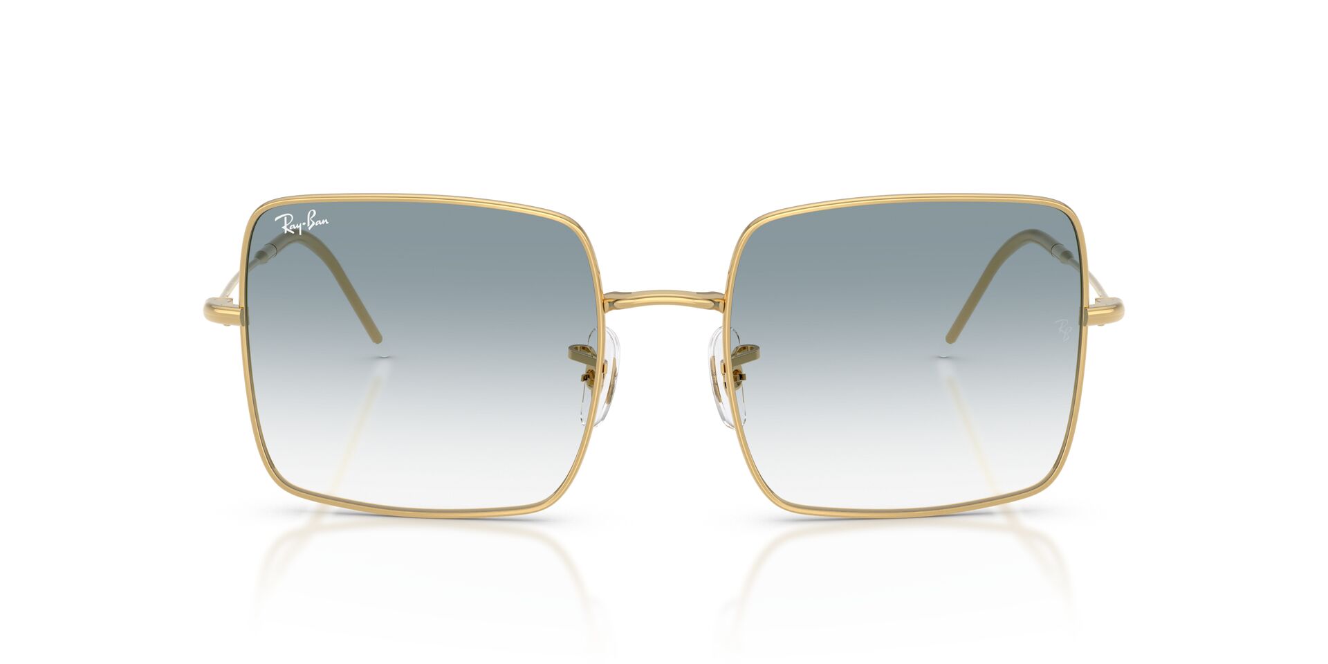 RAYBAN RBR0104S 00179 54 SUNGLASSES