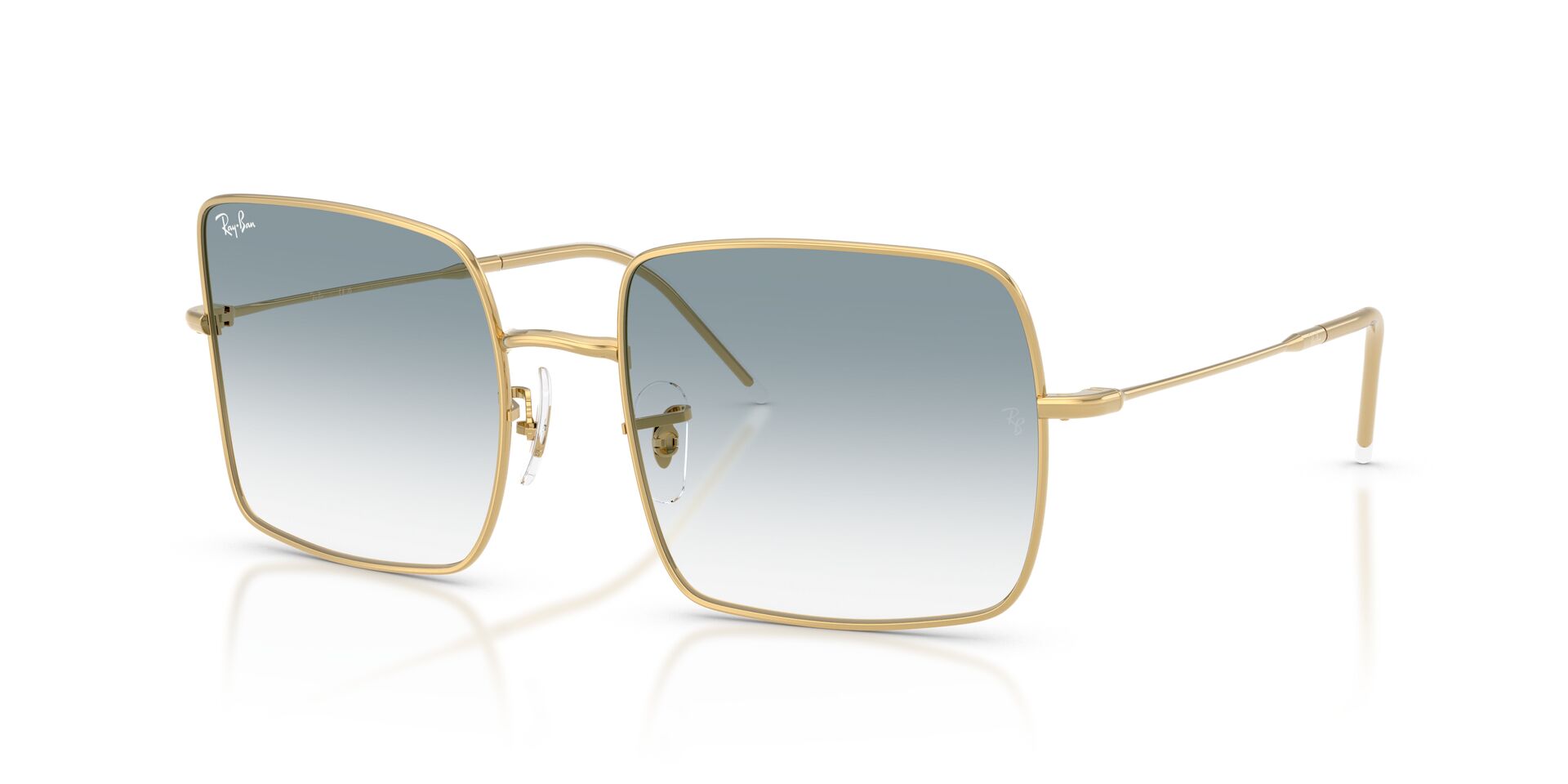 RAYBAN RBR0104S 00179 54 SUNGLASSES