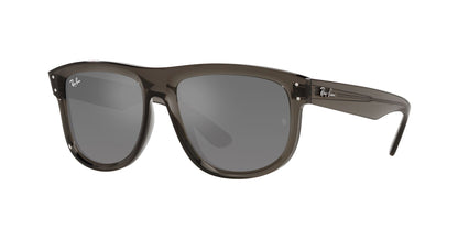 RAYBAN RBR0501S BOYFRIEND REVERSE 6707GS 56 SUNGLASSES