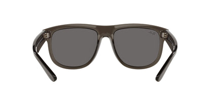 RAYBAN RBR0501S BOYFRIEND REVERSE 6707GS 56 SUNGLASSES