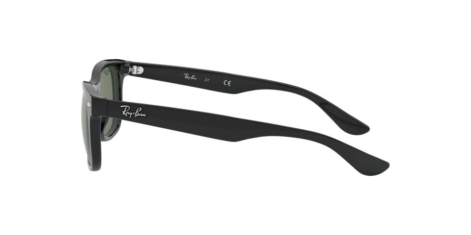 RAYBAN RJ9052S JUNIOR NEW WAYFARER 100/71 47 KIDS SUNGLASSES