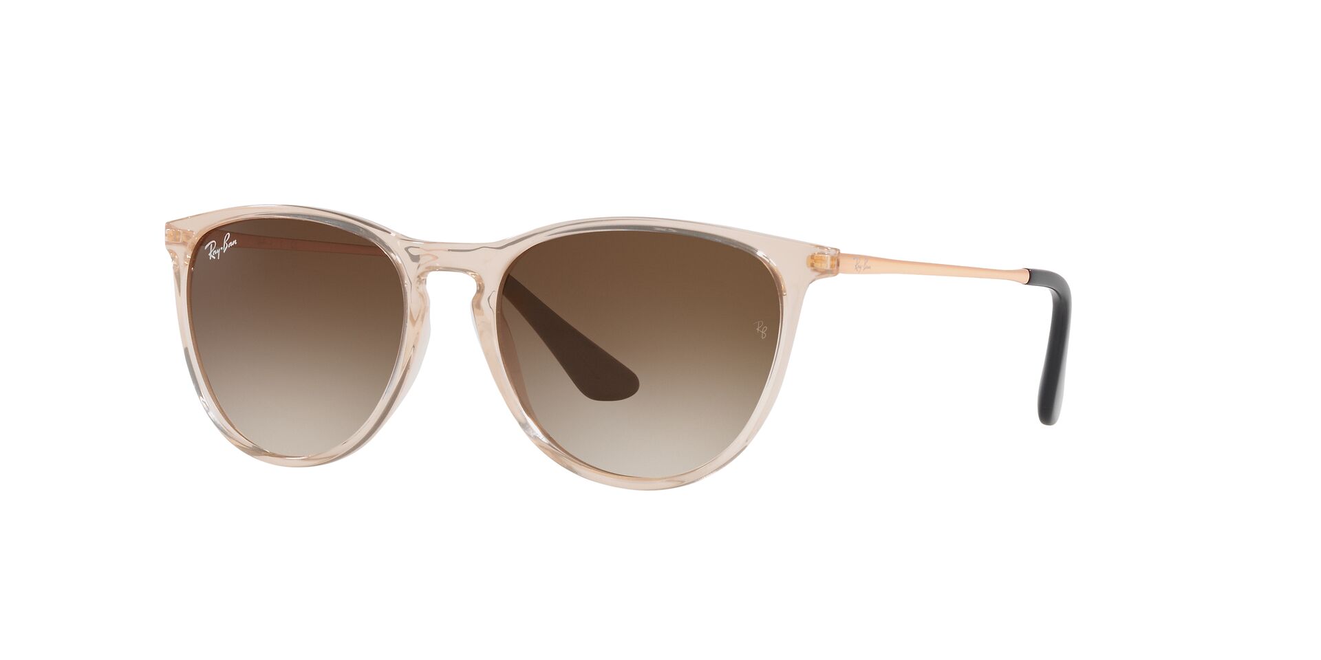 RAYBAN RJ9060S JUNIOR ERIKA 710813 50 SUNGLASSES