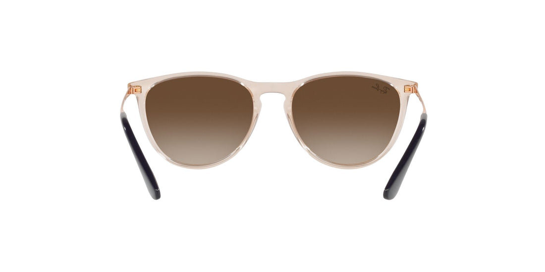 RAYBAN RJ9060S JUNIOR ERIKA 710813 50 KIDS SUNGLASSES