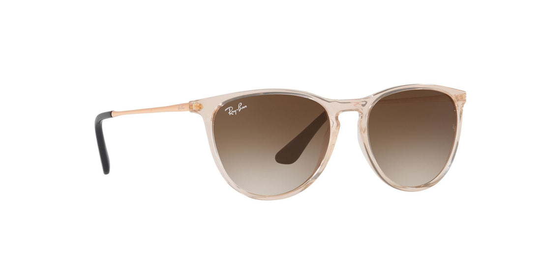 RAYBAN RJ9060S JUNIOR ERIKA 710813 50 KIDS SUNGLASSES