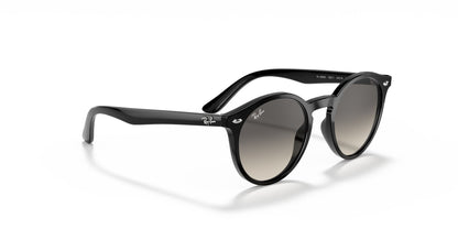 RAYBAN RJ9064S 100/11 44 SUNGLASSES