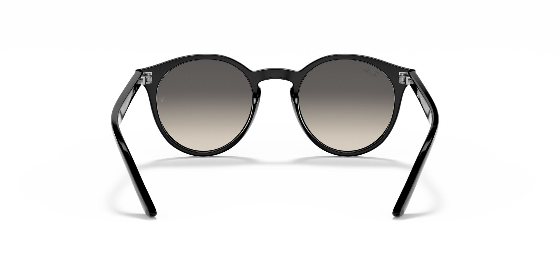 RAYBAN RJ9064S 100/11 44 SUNGLASSES