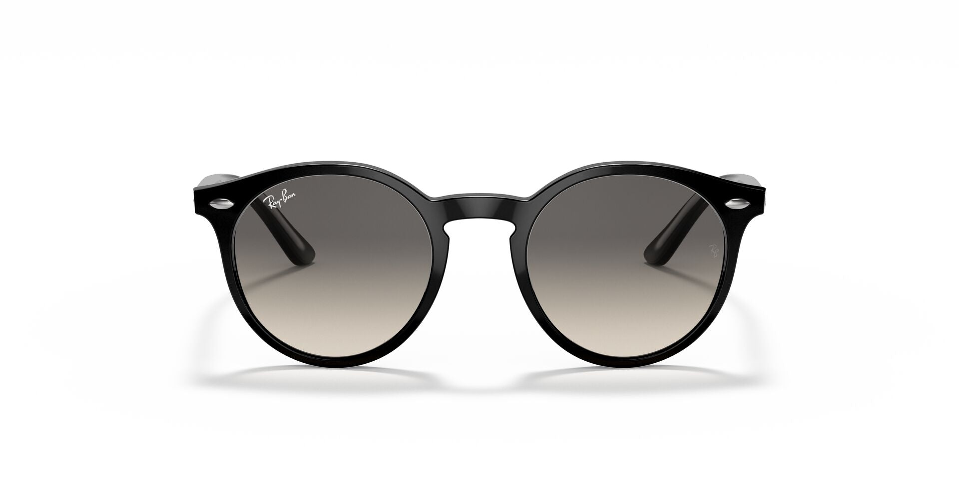 RAYBAN RJ9064S 100/11 44 SUNGLASSES