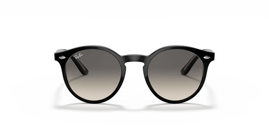 RAYBAN RJ9064S 100/11 44 SUNGLASSES