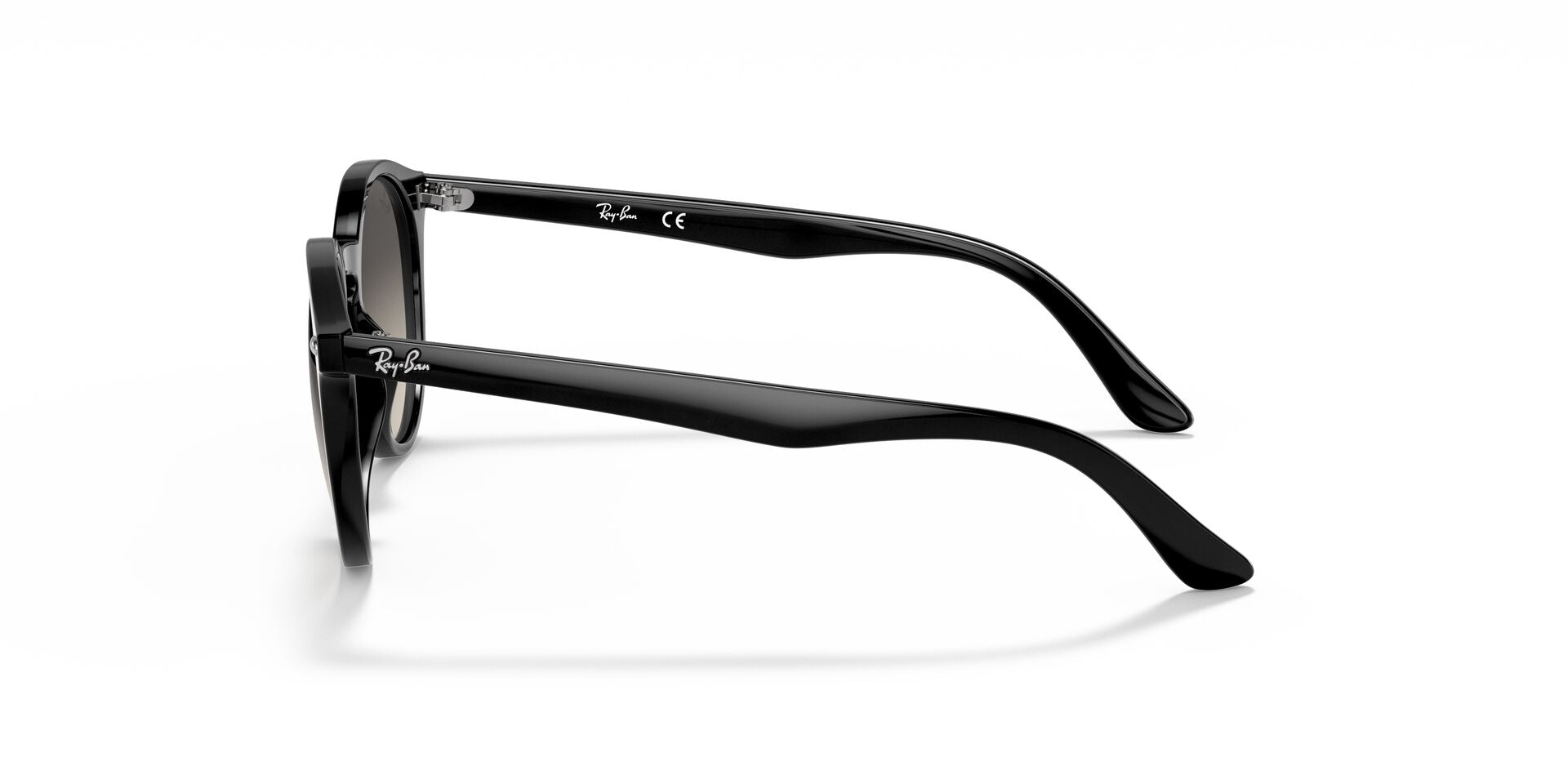 RAYBAN RJ9064S 100/11 44 SUNGLASSES