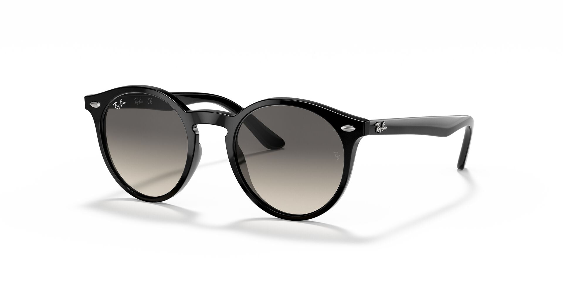 RAYBAN RJ9064S 100/11 44 SUNGLASSES