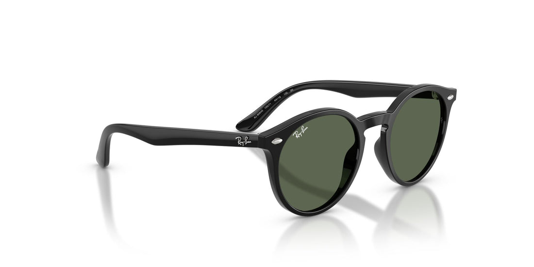 RAYBAN RJ9064S 10071 44 KIDS SUNGLASSES