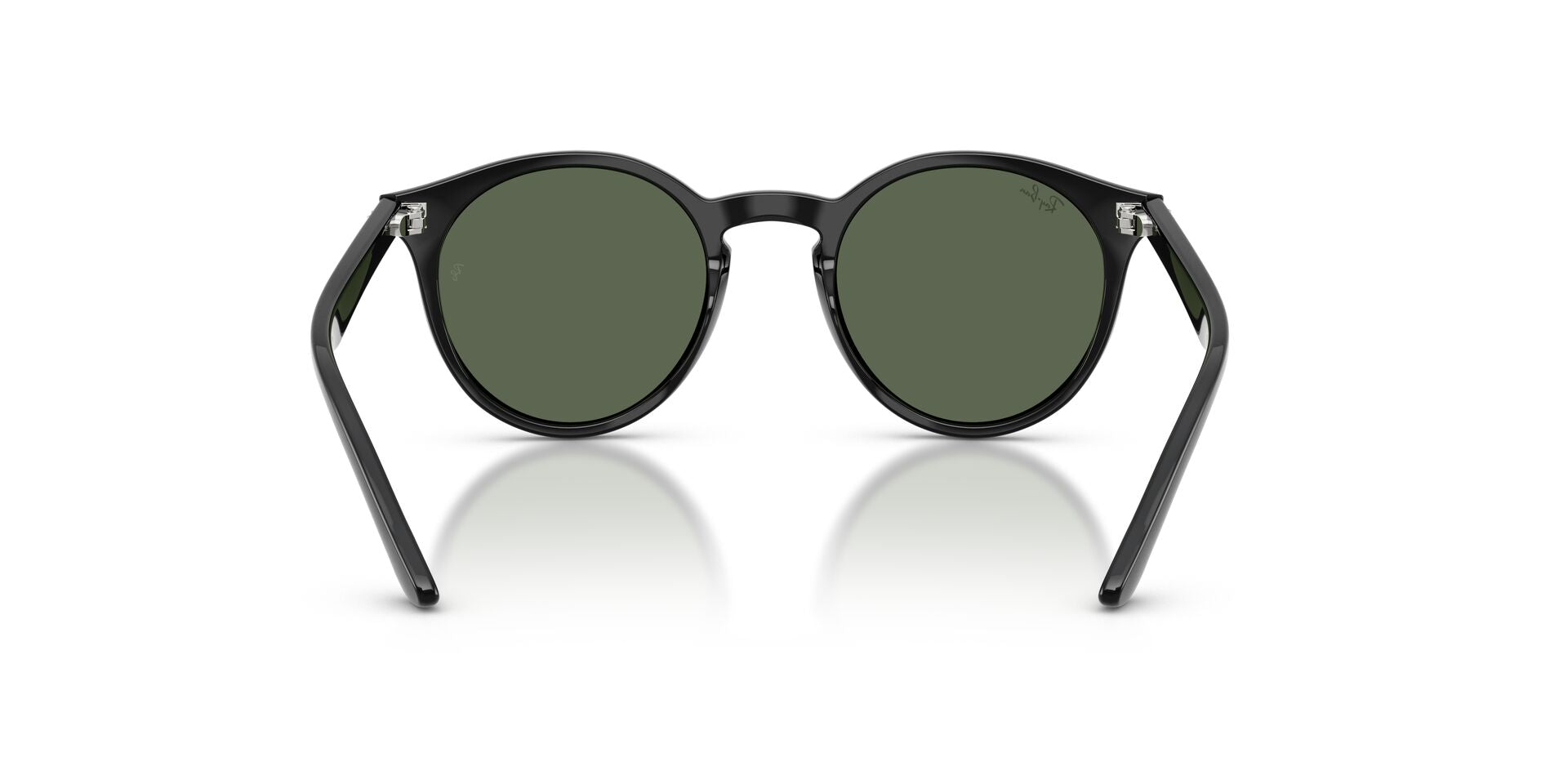 RAYBAN RJ9064S 10071 44 KIDS SUNGLASSES