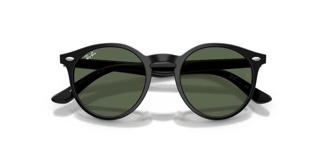 RAYBAN RJ9064S 10071 44 KIDS SUNGLASSES