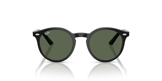 RAYBAN RJ9064S 10071 44 KIDS SUNGLASSES