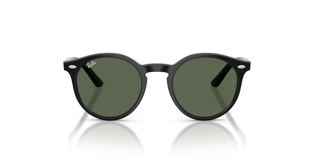RAYBAN RJ9064S 10071 44 KIDS SUNGLASSES