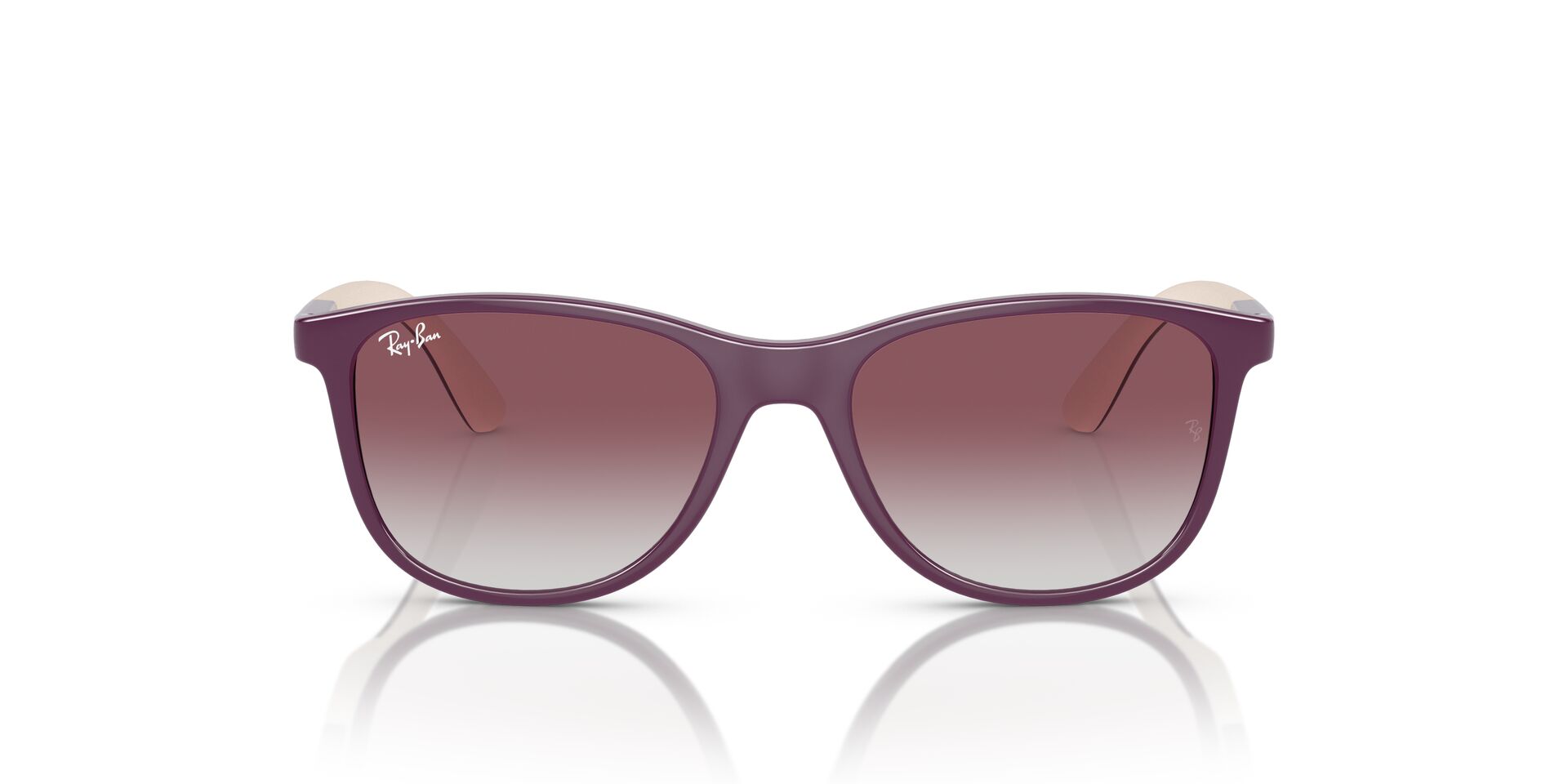 RAYBAN RJ9077S 71348G 49 SUNGLASSES