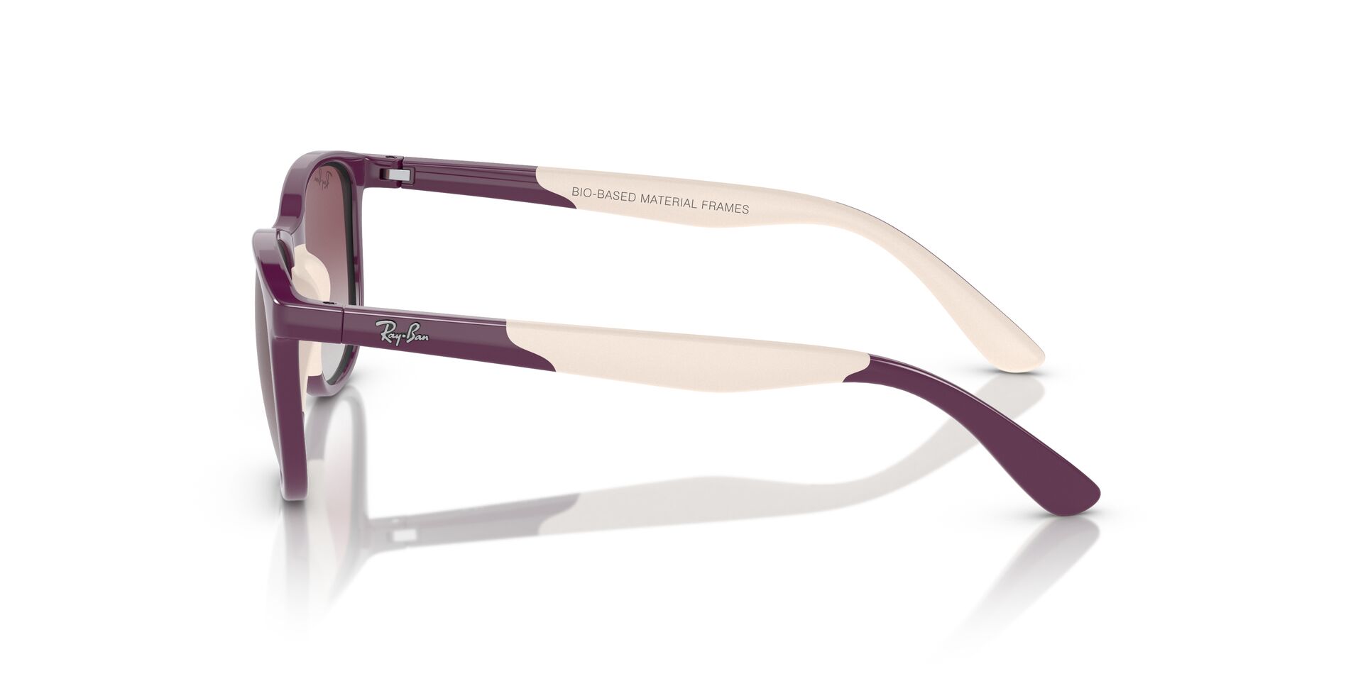 RAYBAN RJ9077S 71348G 49 SUNGLASSES
