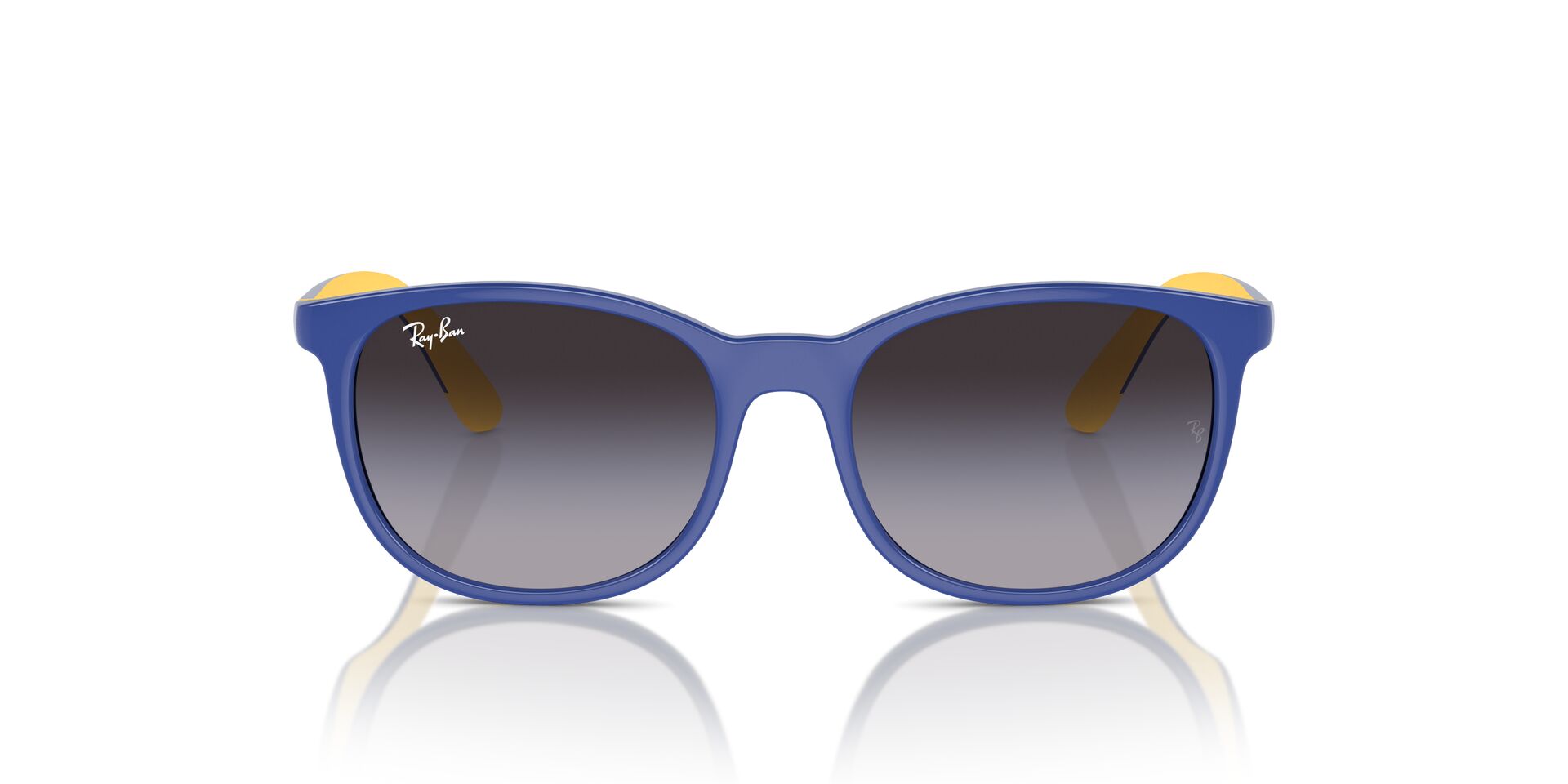 RAYBAN RJ9079S 71328G 49 SUNGLASSES