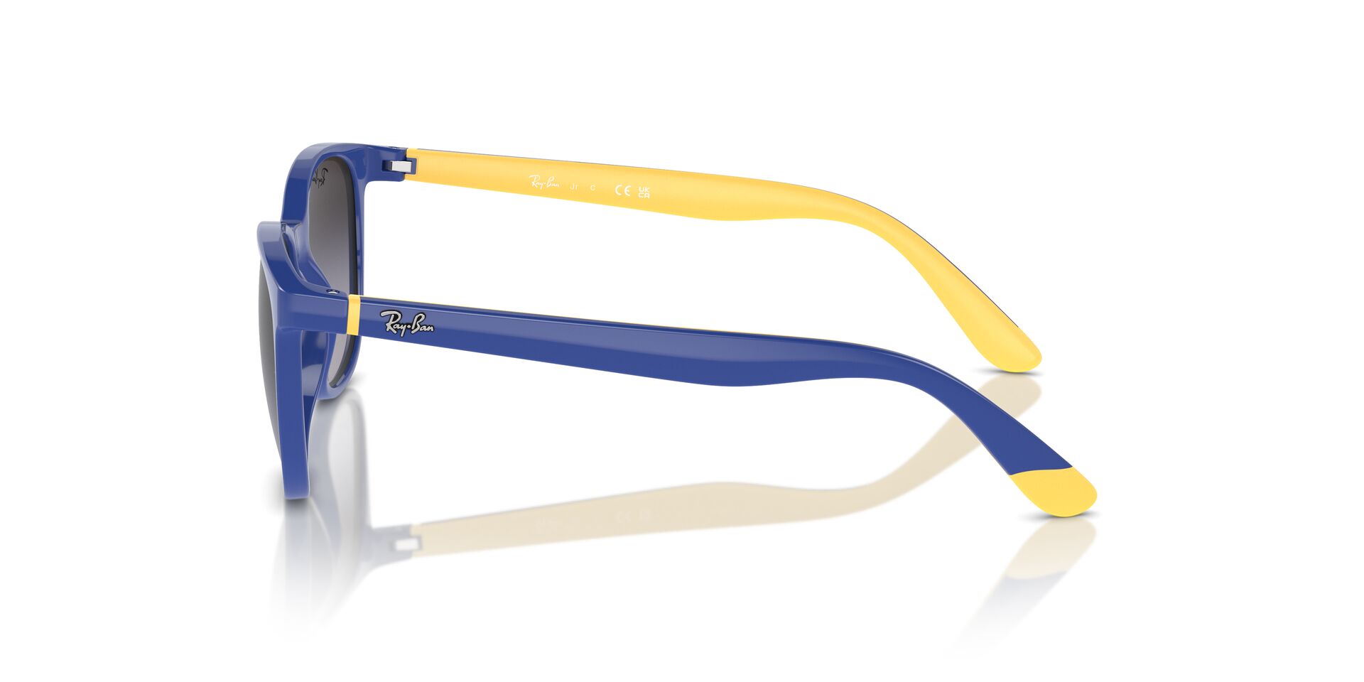 RAYBAN RJ9079S 71328G 49 SUNGLASSES