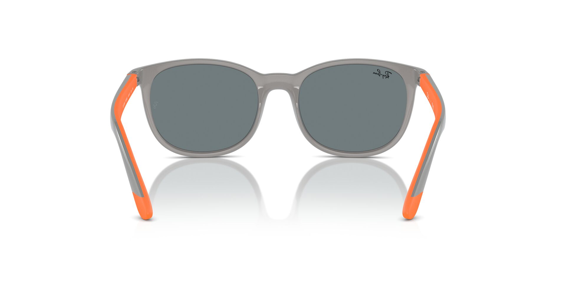 RAYBAN RJ9079S 71336G 49 SUNGLASSES
